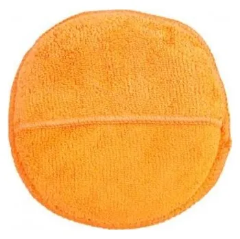 Mikrovláknový aplikátor Ewocar Application Sponge