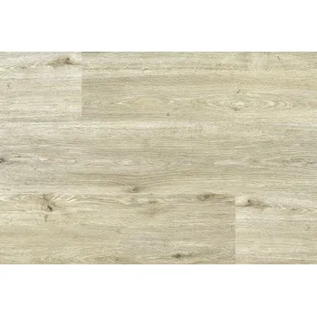 vinylová podlaha Floor Forever DESIGN VINYL EXTREME CLICK 0,55 RIGID 4001