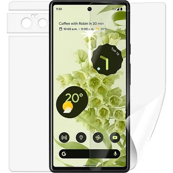 Screenshield GOOGLE Pixel 6 5G na celé tělo