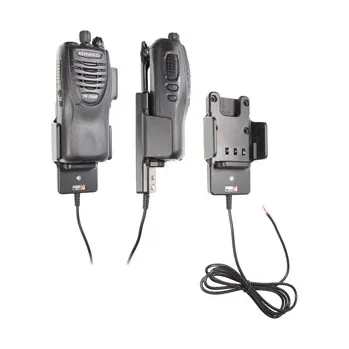 Brodit držák pro pevnou instalaci na Kenwood-TK-3300, 532387