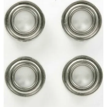 RC náhradní díl Tamiya 51239 1050 Ball Bearings *4 - expresní doprava