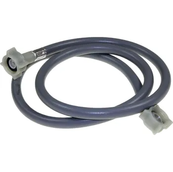 Hadice napouštěcí 3/4" rovná - 3/4" kolínko 1,5m Vestel 42005932