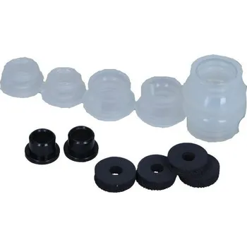 Převodovka Sada na opravy, řadicí páka MAXGEAR 27-0137