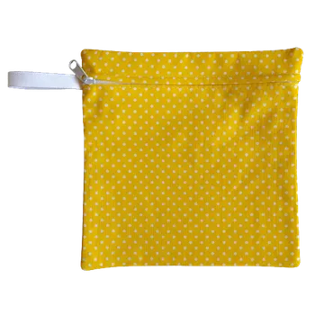 Kosmetická sada kapsička 01