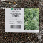 Seed Service Všestranná směska 0,5 kg