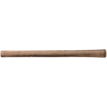 Zahrada CRKT BERSERKER, náhradní rukojeť 2736-2