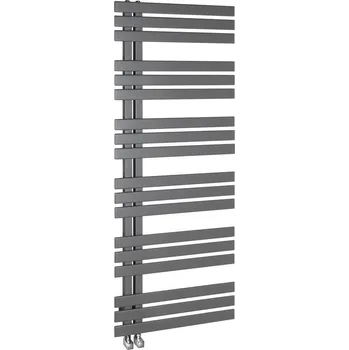 Radiátor SAPHO SILVANA IR155