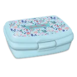 Ars Una Box na svačinu 16 x 5,5 x 13 cm