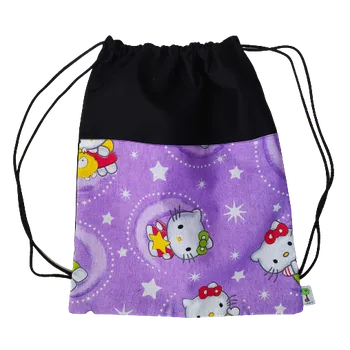 Školní batoh Batůžek 05