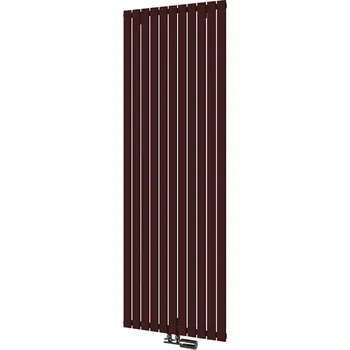 Radiátor Isan Collom Light topný žebřík 1800/274, 566 W, SP, DCLL18000274 Barva ISAN: Měď - metalíza S03 (62)