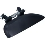 Vnější klika dveří MAXGEAR 28-0995