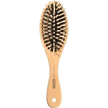 TITANIA Hair Brush
