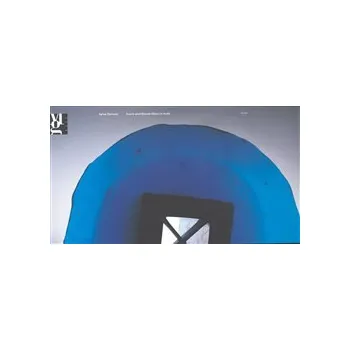 Umění Czech and Slovak Glass in Exile - Sylva Petrová