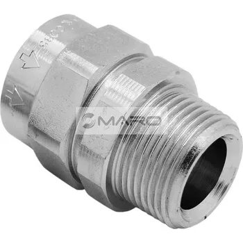 Ventil Comap Armatura protipožární Firebag FM 3/4", CZTASK200FM1