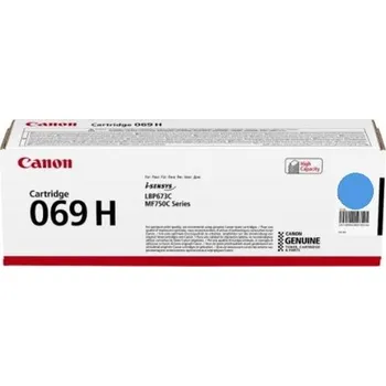 Počítačové příslušenství Canon 5097C002 - originální