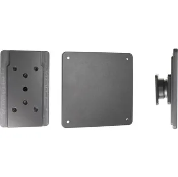 Brodit držák ostatní na Nextbase-SDV1102-B (10,2"), 215542