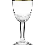 Royal sklenička na likér 40 ml