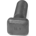 Šroub kola SCANIA 124-Z L74