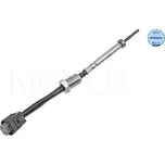 Čidlo, teplota výfukových plynů MEYLE 314 800 0062