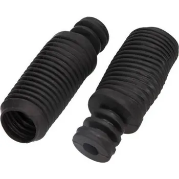 Ochranná sada proti prachu, tlumič pérování MAXGEAR 72-2448