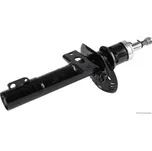 Tlumič pérování HERTH+BUSS JAKOPARTS J4300834