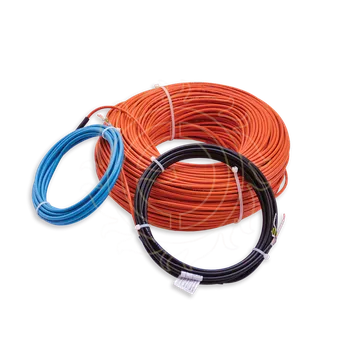 Topná rohož Fenix Topný kabel PSV 153400