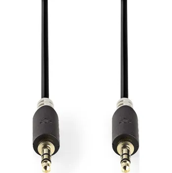 Audio kabel Nedis CABW22000AT20