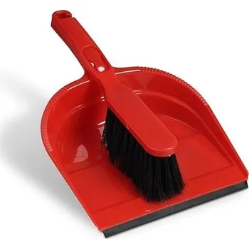 Söke Smetáčková souprava s lištou (mix barev)