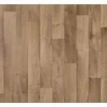 Tarkett PVC DUPLEX 1713 Šíře role: 4 m