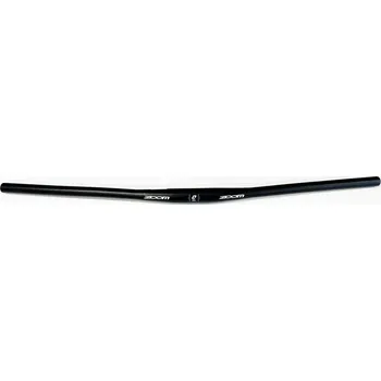 Řídítka Řídítka ZOOM - Černé