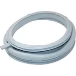 Manžeta FAGOR / BRANDT AS0022698, WFK 96X2299, F-1810 F-4812 F-4812X ECOTERMIC FG-2812 XPERTA INOX