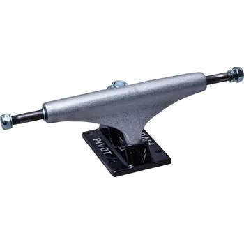 Skateboardový truck PIVOT trucky - Street Skateboard Truck (MULTI) velikost: 8in