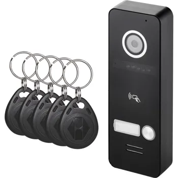 EMOS EM-10AHD RF-1 3010003016