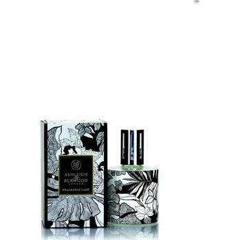 Aroma lampa Ashleigh & Burwood Velká katalytická lampa BOTANICAL RETREAT