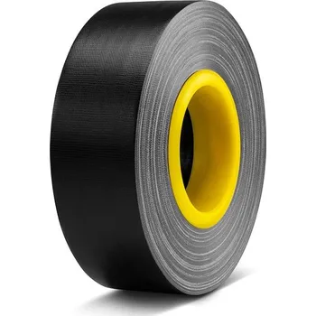 Lepicí páska Defender EXA-TAPE® BM 50 ERGO-CORE