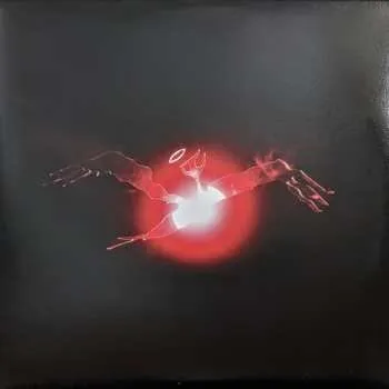 Zahraniční hudba 2LP El-P: I'll Sleep When You're Dead 2023