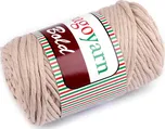 SpagoYarn Bold