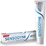 Sensodyne Extra Whitening zubní pasta