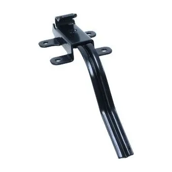 Dveře karosérie Uchycení dveří MAXGEAR 27-2061