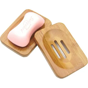 Mýdlenka APT AG316L