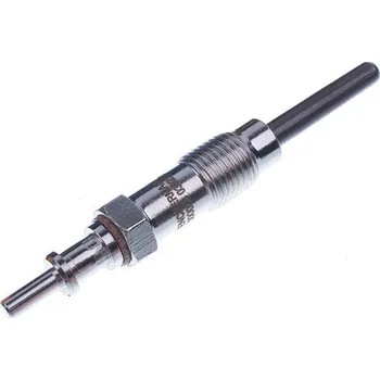 Zapalovací a žhavicí svíčka Žhavící svíčka DENCKERMANN E300023