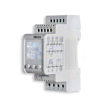 Termostat Fenix EB-Therm 800