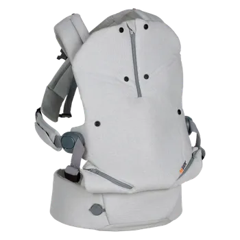 BeSafe iZi Heaven Basic Stone 2022