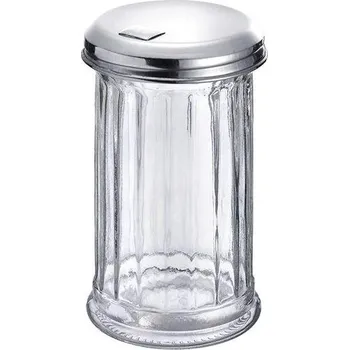 Cukřenka Westmark Třepačka cukru, 300 ml