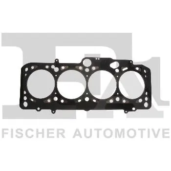 Auto-moto Těsnění, hlava válce FA1 EC1100-915