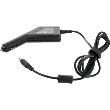 Nabíječka do auta pro notebook Samsung VM8110CXTD 60W (5.5x3.0 pin) 60W do Samsung