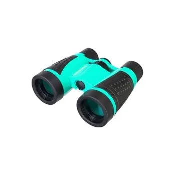 Dalekohled DISCOVERY Basics BB10 binokulární dalekohled