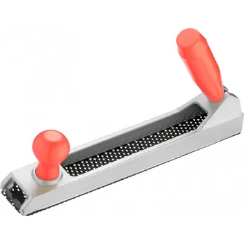 Ruční hoblík CONNEX Hoblík kombi 250 mm