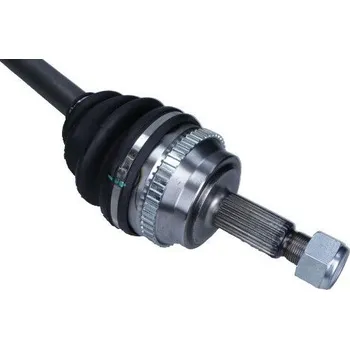 Hřídel nápravy Hnací hřídel MAXGEAR 49-0834