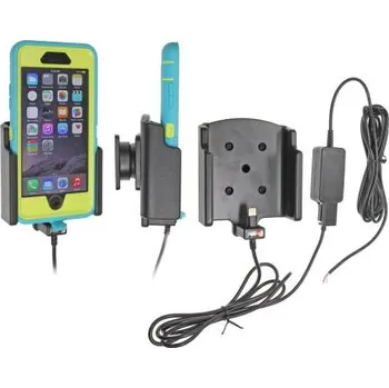 Brodit držák pro pevnou instalaci na Apple-iPhone 6S, 527732